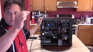 Broken PC? You won't believe what's causing this computer problem!
