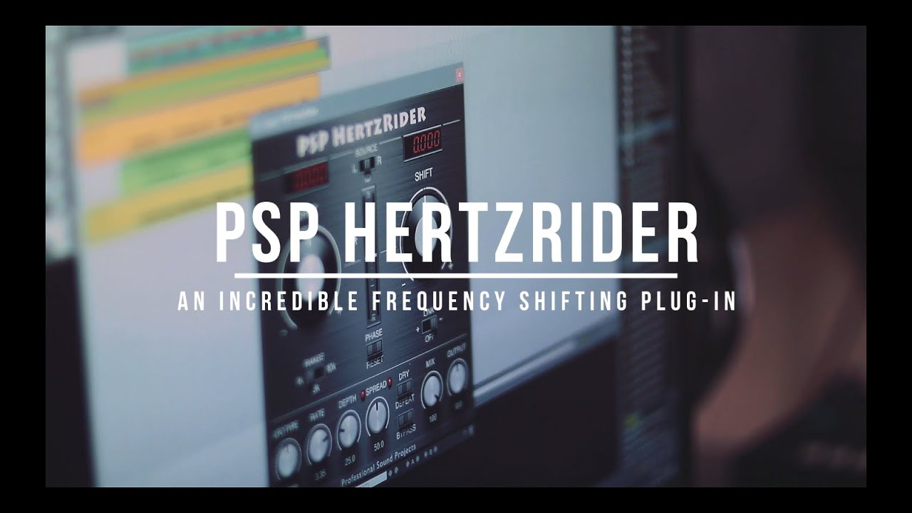 Video 0a01ef80-8401-4fcd-a23e-ef031ba8654e