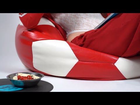 Gani - Brânză și roșii (official video) 🧀 + 🍅 | prod. Plastel