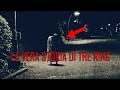 La Storia Di Samara The Ring