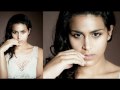 Karima - come in ogni ora.wmv 