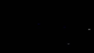 Sigur Ros-Illgresi at Red Rocks