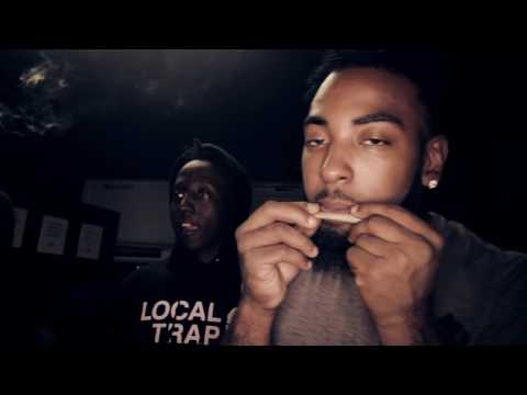 SMT - Worth (In Studio Vlog) ft. TooEasyBlack