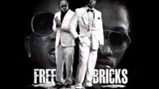 Gucci Mane Ft Future - Stevie Wonder Lyrics