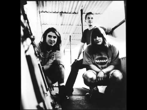 Goo Goo Dolls - 12.Long Way Down 13.Only one (Live 1995)