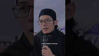 Download lagu wanita paling sulit untuk melupakan seseorang mp3 Download lagu wanita paling sulit untuk melupakan seseorang mp3