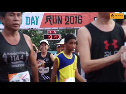 download lagu mp3 mp4 Chip Timing Thailand, download lagu Chip Timing Thailand gratis, unduh video klip Chip Timing Thailand