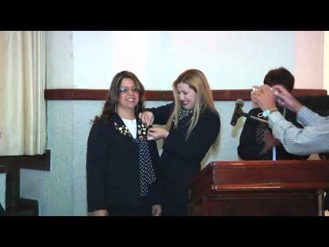 OURO FINO BOLETIM ESPECIAL 19 - 13 DE JULHO DE 2012