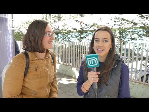 FUN DAY - Të rinjtë tregojnë problematikat e tyre 3