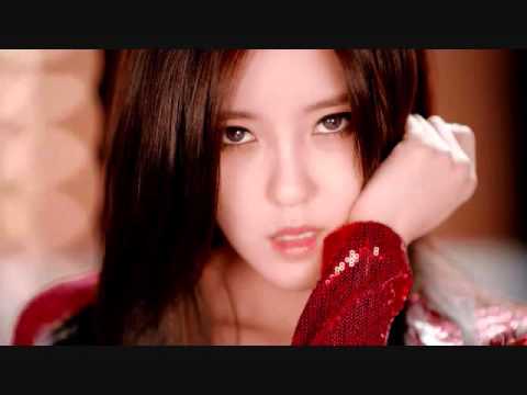 Video thumbnail for シャボン玉のゆくえ (Shabondama no yukue)