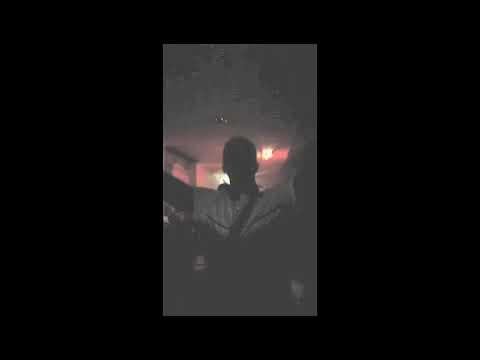 Ras Muffet (Roots Injection)  6