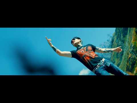 BEXEY - TAKE A SHOT (Official Music Video)