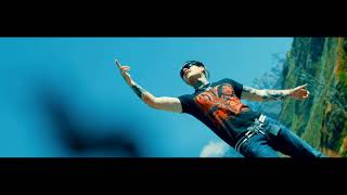 BEXEY - TAKE A SHOT (Official Music Video)