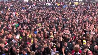 Download lagu Asking Alexandria live at Graspop Metal Meeting 2015 FULL SHOW mp3 Download lagu Asking Alexandria live at Graspop Metal Meeting 2015 FULL SHOW mp3
