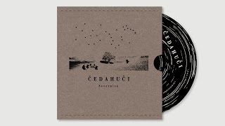 Čedahuči - Severnica (cel album)