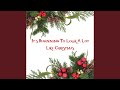 The Twelve Days of Christmas