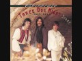 Til the World Ends - Three Dog Night