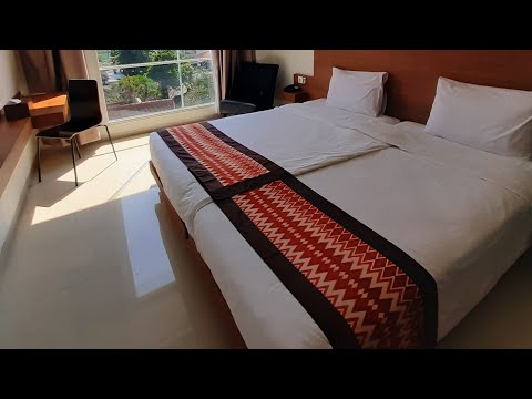 Warung AA Seafood Tumpah Sri Gunting || Check In Hotel Sunwood Hotel Arianz Mataram Lombok NTB