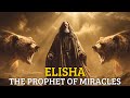 The Story Of Elisha The Prophet Who Resurrected A Dead Man Even After He Had Died Bible Stories