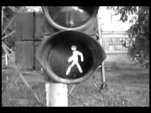 Loc_Dog_-_Prishelec_(handmade).avi