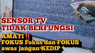 Download lagu vlog 216 SENSOR TV POLYTRON LED TIDAK BISA PAKAI REMOT mp3 Download lagu vlog 216 SENSOR TV POLYTRON LED TIDAK BISA PAKAI REMOT mp3