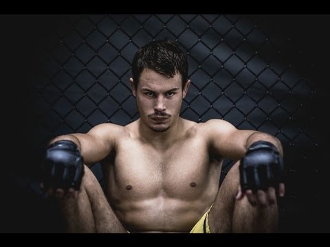 "Slå han på käften": SVT