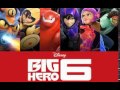 KWR What Do You Think Of This Movie 4