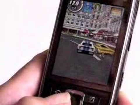 TÉLÉCHARGER NOKIA E66 JEUX NOKIA JEUX TÉLÉCHARGER E66
