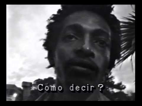 Cotrain-El ultimo panfleto