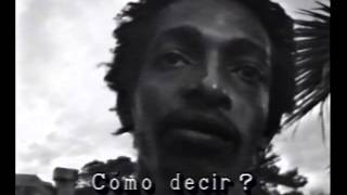 Cotrain-El ultimo panfleto