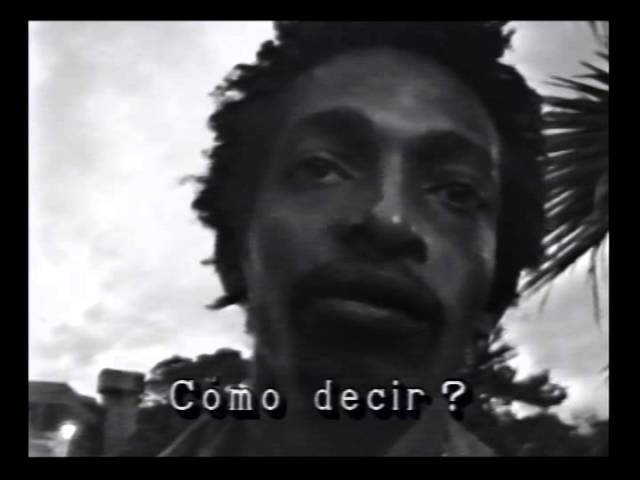 Cotrain-El ultimo panfleto