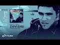 Doza Ft. Tani V - Zhvishu