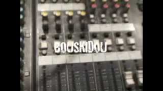 Bal pour enfants vraiment Rock'N'Roll: BOUSKIDOU "Viens Faire le Bal"