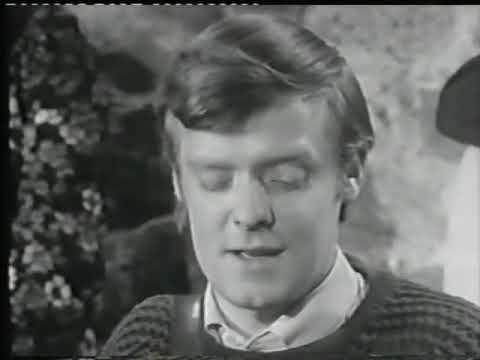 The Bold Grenadier - Al O'Donnell