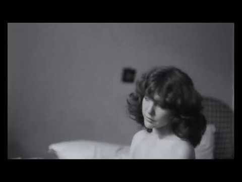 Philippe Garrel   L'enfant secret Trailer