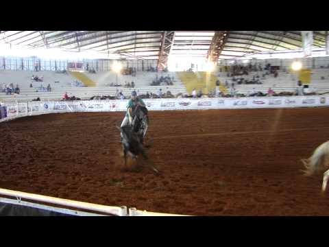 João Pedro e Flavio Lisboa CPLD