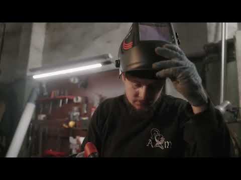 Миниатюра изображения товара Плазморез Ресанта ИПР-40 (65/32)