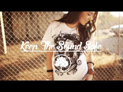 Miskeyz - Memories (ft. Hi Ly)