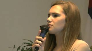 You Don&#39;t Love God (If You Don&#39;t Love Your Neighbor)