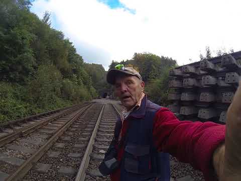 1.10.17.Westportal des Schwarzkopftunnel