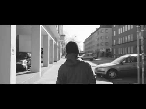 Ascorbite - Origin (from HMWL001)