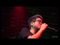 4k Fancam Cho Em Gần Anh Thêm Chút Nữa Bùi Anh Tuấn Cực Cao Và Kĩ Thuật Trixie CafeLo