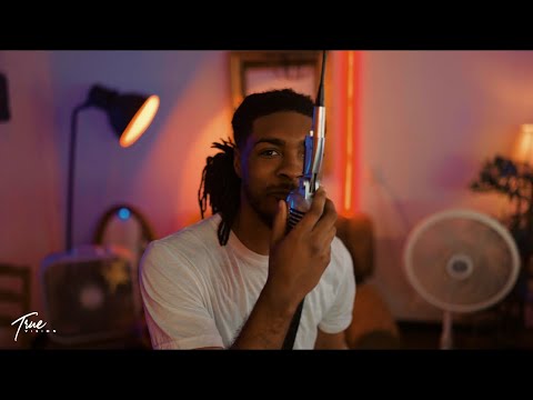 Video thumbnail pFZtW_2i2d8