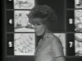 Ornella Vanoni - Casa Bianca (1968) (Original Video)