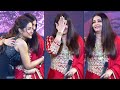 Aishwarya Rai Bachchan Trisha Krishnan Beautiful Visuals PS 1 Pre Release Event News Buzz