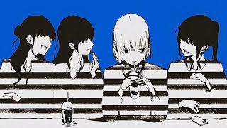 合わない [cover]