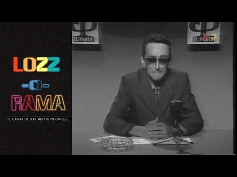 Una Altra Cosa - Sergio Dalma de invitado (2003)