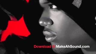 TC - Black Heart (2011 Mixtape)