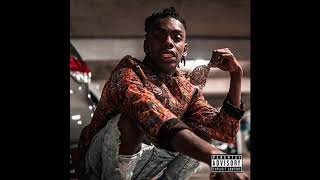 YNW Melly - Slang That Iron