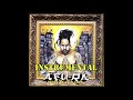Afu-Ra - Poisonous Taoist (Prod. by PF Cuttin) INSTRUMENTAL